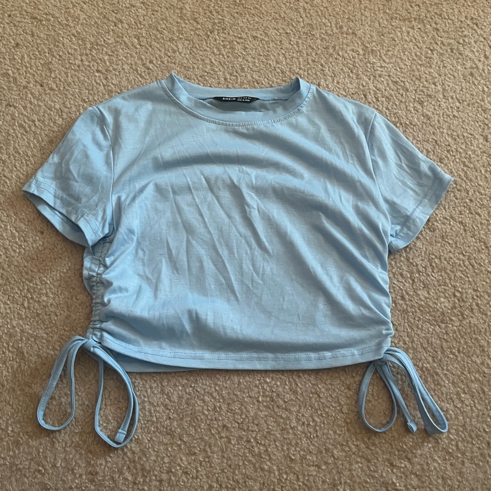 Womens shirt